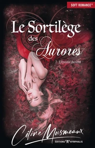 L'épouse du vent