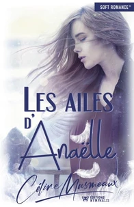 Les ailes d'Anaëlle