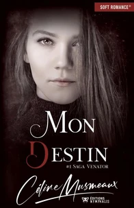 Mon destin