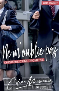 Ne m'oublie pas