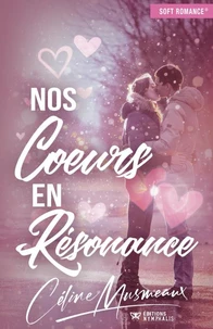 Nos coeurs en résonance
