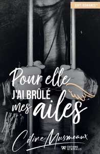Pour elle, j'ai brûlé mes ailes