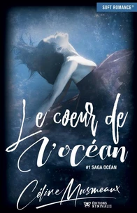 Le coeur de l'océan