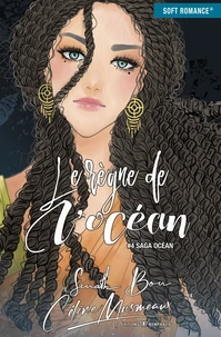 Le règne de l'océan