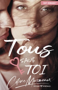 Tous sauf toi