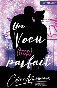 Un voeu (trop) parfait
