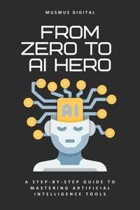 From Zero to AI Hero