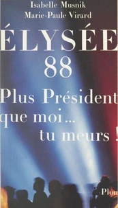 Élysée 88