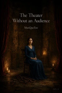 Theatre Without an Audience