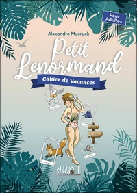 Le Petit Lenormand
