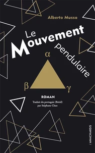 Le Mouvement pendulaire