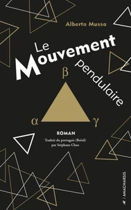 Le Mouvement pendulaire