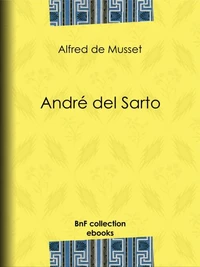 André del Sarto