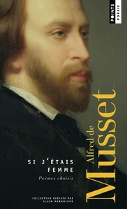 Si j'étais femme