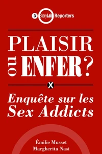 Plaisir ou enfer ?