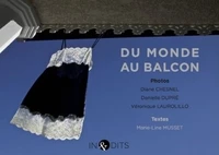 Du monde au balcon