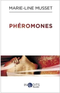 Phéromones