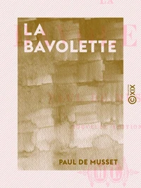 La Bavolette