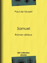 Samuel