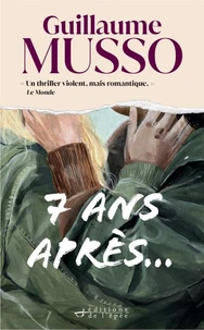 7 ans après...