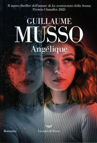 Angélique