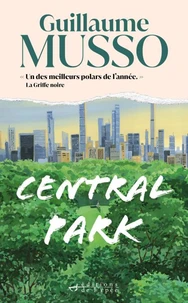 Central Park
