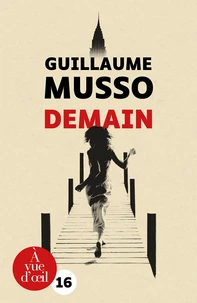 Demain