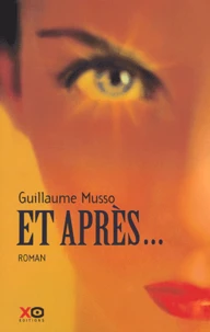 Et après...
