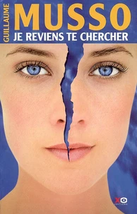 Je reviens te chercher