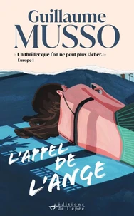 L'appel de l'ange
