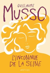 L'Inconnue de la Seine