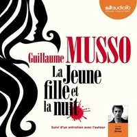 La jeune fille et la nuit