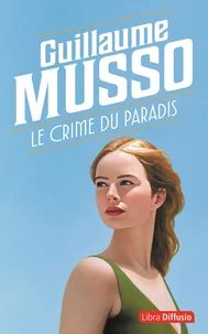 Le crime du paradis