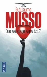 Que serais-je sans toi ?
