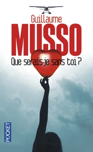 Que serais-je sans toi ?