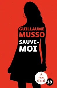 Sauve-moi