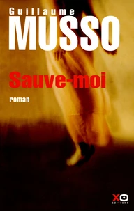 Sauve-moi