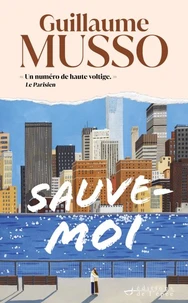Sauve-moi