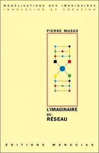 L'imaginaire du réseau