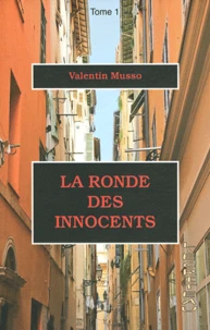 La ronde des innocents