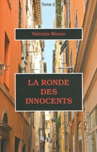 La ronde des innocents