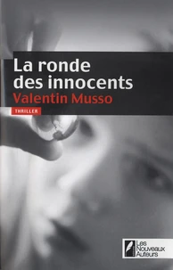 La ronde des innocents