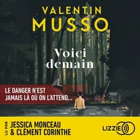 Voici demain