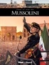 Luca Blengino - Mussolini.