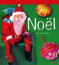 Noel