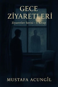 Gece Ziyaretleri
