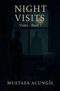 Night Visits