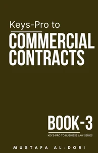 Keys-Pro to Commercial Contracts