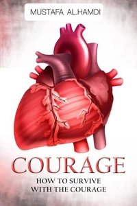 Courage