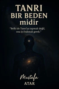 Tanrı Bir Beden midir